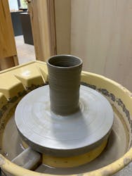 光きゅうす（咲茶楽店舗内）に投稿された画像（2024/5/23）