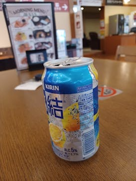 湯快のゆ 寝屋川店に投稿された画像（2024/5/23）