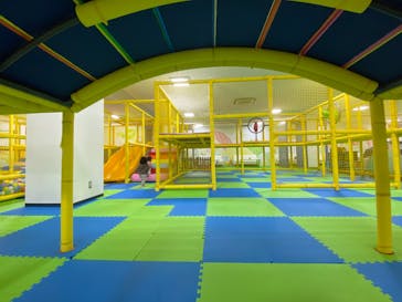 キッズランドUS 千葉柏店に投稿された画像（2024/5/23）