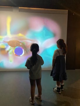 リトルプラネット KITE MITE MATSUDOに投稿された画像（2024/5/23）