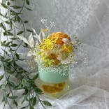 ずこうしつ〜sugamo〜に投稿された画像（2024/5/23）