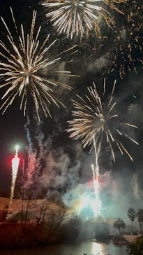 NESTA RESORT KOBE（ネスタリゾート神戸）に投稿された画像（2024/5/23）