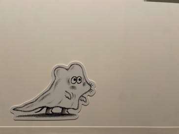 誕生50周年　ねずみくんのチョッキ展　　なかえよしを・上野紀子　想像力のおくりものに投稿された画像（2024/5/23）