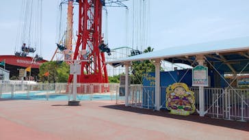 グリーンランドに投稿された画像（2024/5/23）