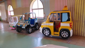 グリーンランドに投稿された画像（2024/5/23）