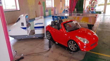 グリーンランドに投稿された画像（2024/5/23）