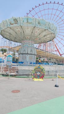 グリーンランドに投稿された画像（2024/5/23）