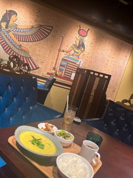 サウナスパ　テルマー湯　西麻布店に投稿された画像（2024/5/23）