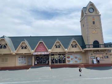 鈴鹿サーキットに投稿された画像（2024/5/23）