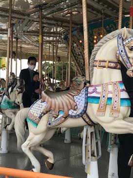 淡路ワールドパークONOKOROに投稿された画像（2024/5/24）