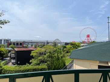 鈴鹿サーキットに投稿された画像（2024/5/24）