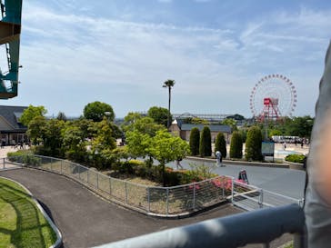 鈴鹿サーキットに投稿された画像（2024/5/24）