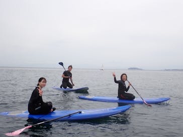 OCEANSに投稿された画像（2024/5/24）