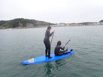 OCEANSに投稿された画像（2024/5/24）