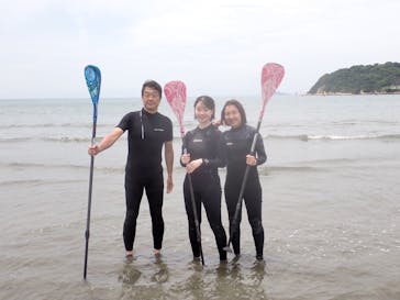 OCEANSに投稿された画像（2024/5/24）