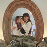 異人館うろこグループに投稿された画像（2024/5/24）