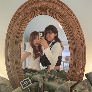 異人館うろこグループに投稿された画像（2024/5/24）