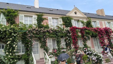 浜名湖花博2024に投稿された画像（2024/5/24）