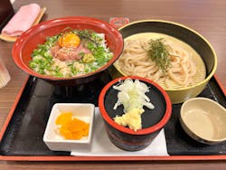 アソビュー株式会社 152510に投稿された画像（2024/5/24）