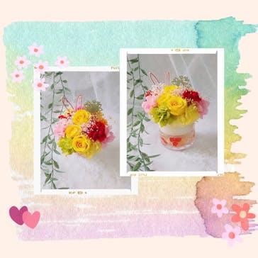 ずこうしつ〜sugamo〜に投稿された画像（2024/5/24）