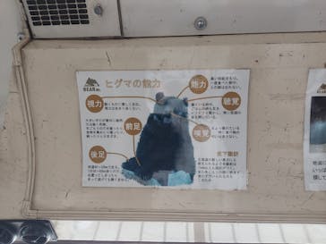 サホロリゾート　ベア･マウンテンに投稿された画像（2024/5/24）