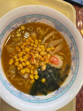 那須ワールドモンキーパークに投稿された画像（2024/5/24）