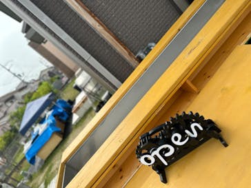 Discovery Worldに投稿された画像（2024/5/24）