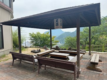 別府ケーブルラクテンチに投稿された画像（2024/5/24）