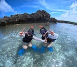 宮古島 ADVENTURE PiPi（ミヤコジマ アドベンチャー ピピ）に投稿された画像（2024/5/24）