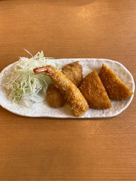 天然温泉湯舞音　袖ケ浦店に投稿された画像（2024/5/24）