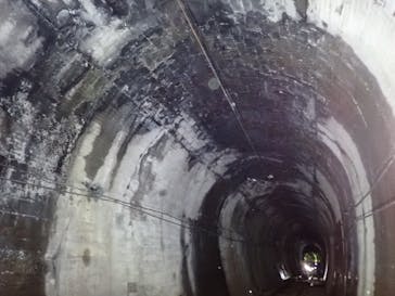 大井川鐵道株式会社に投稿された画像（2024/5/24）