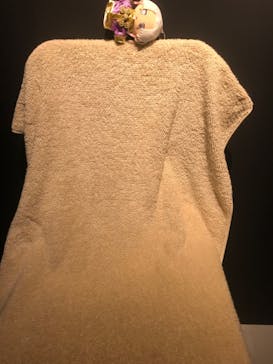 東京卍リベンジャーズ 描き下ろし新体験展 最後の世界線に投稿された画像（2024/5/24）