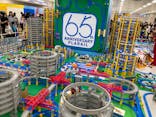 プラレール博 in TOKYO事務局に投稿された画像（2024/5/24）