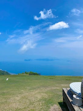 びわ湖バレイに投稿された画像（2024/5/24）