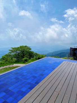 びわ湖バレイに投稿された画像（2024/5/24）