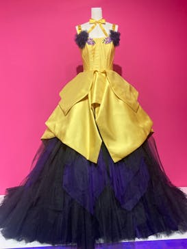 美少女戦士セーラームーン ミュージアム 大阪展事務局に投稿された画像（2024/5/24）