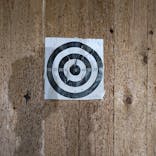 東映太秦映画村に投稿された画像（2024/5/25）