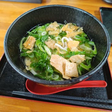 東映太秦映画村に投稿された画像（2024/5/24）