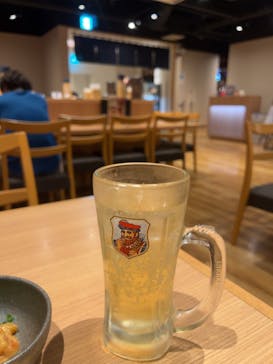 テルマー湯に投稿された画像（2024/5/24）