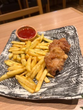 テルマー湯に投稿された画像（2024/5/24）