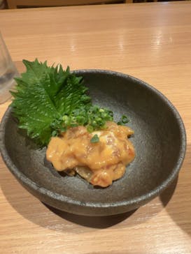 テルマー湯に投稿された画像（2024/5/24）