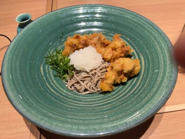 テルマー湯に投稿された画像（2024/5/24）