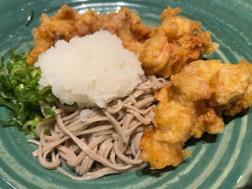 テルマー湯に投稿された画像（2024/5/24）