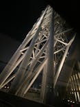 東京スカイツリーに投稿された画像（2024/5/25）