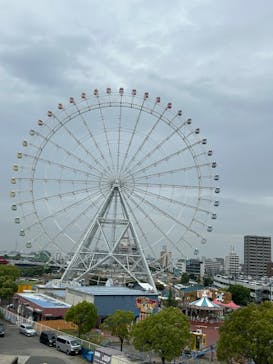 名古屋港水族館に投稿された画像（2024/5/25）
