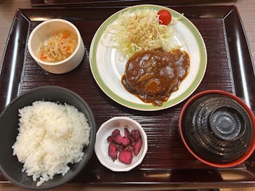 大谷田温泉 明神の湯に投稿された画像（2024/5/25）