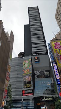 TOHOシネマズに投稿された画像（2024/5/25）