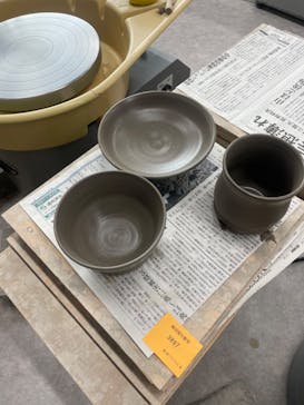 熱海クラフト工房に投稿された画像（2024/5/25）