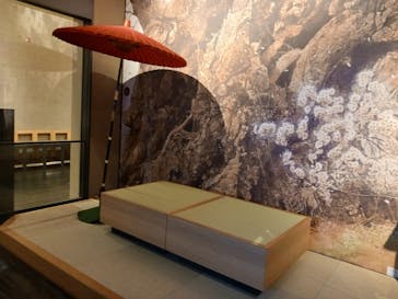 木の花の湯に投稿された画像（2024/5/25）