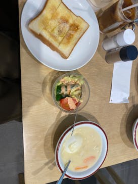 東京豊洲 万葉倶楽部に投稿された画像（2024/5/25）